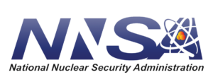 1200px-NNSA_Logo