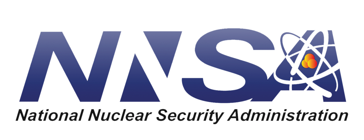 1200px-NNSA_Logo