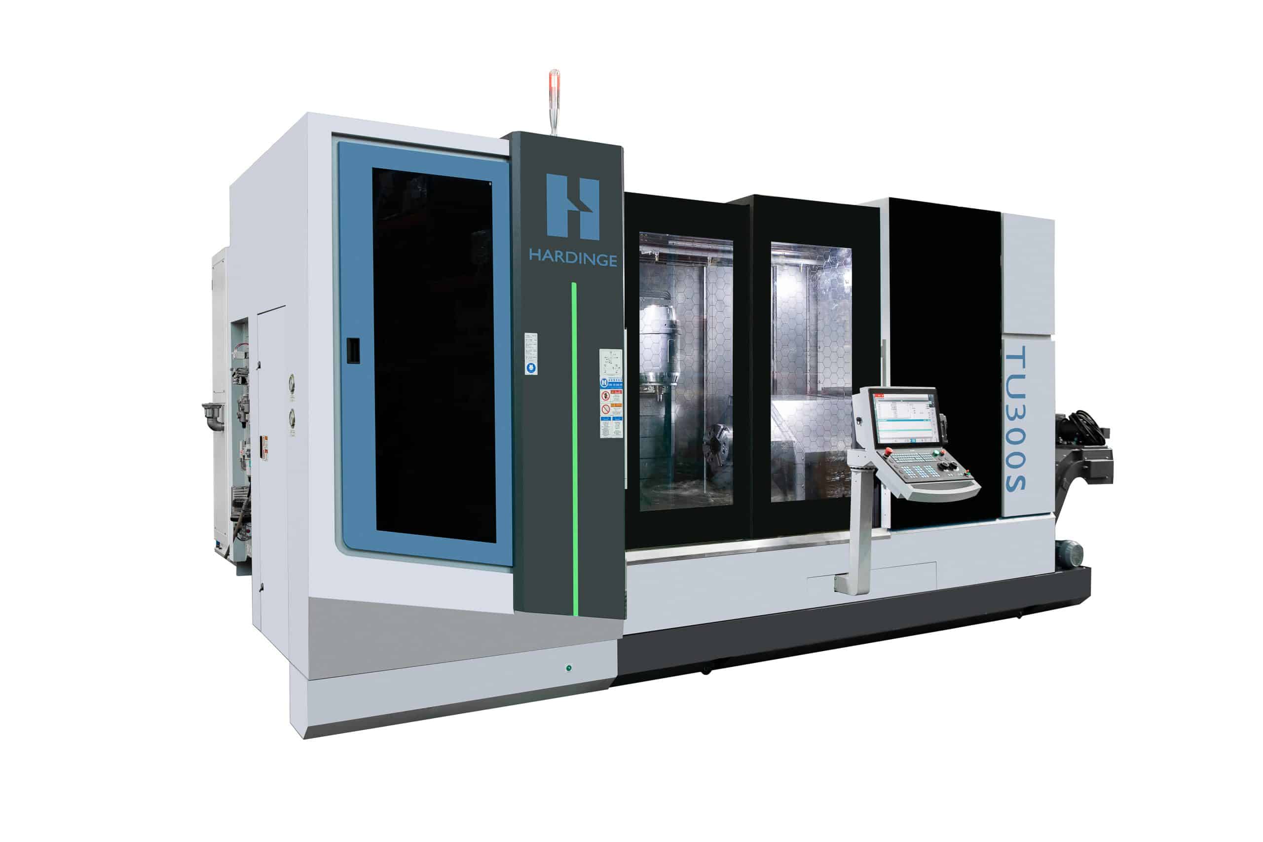 T-51 right_open nobackground