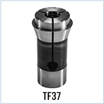 TF-37 Swiss Collet