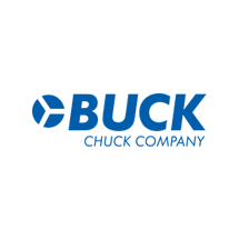 buckchuck