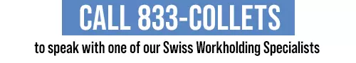 Swiss Workholding Phone Number