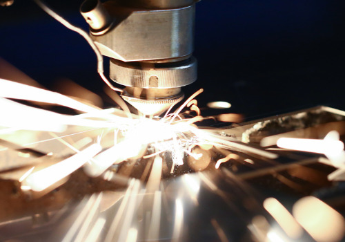 What’s the Difference between Precision Tooling and Super Precision Tooling?