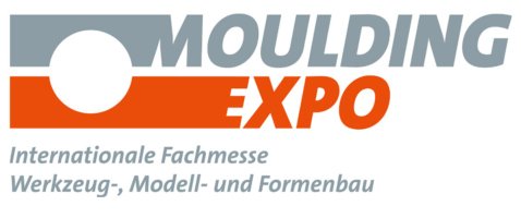 messe-moulding-expo