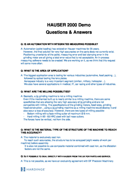 thum_HAUSER-2000-Online-Demo-QA.jpg