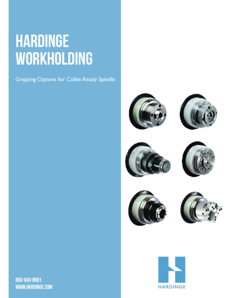 thum_Hardinge-Gripping-Options-for-Collet-Ready-Spindle.jpg